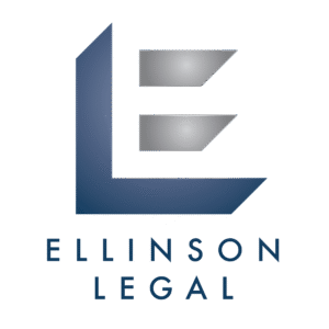 ELLINSON LEGAL LOGO_1