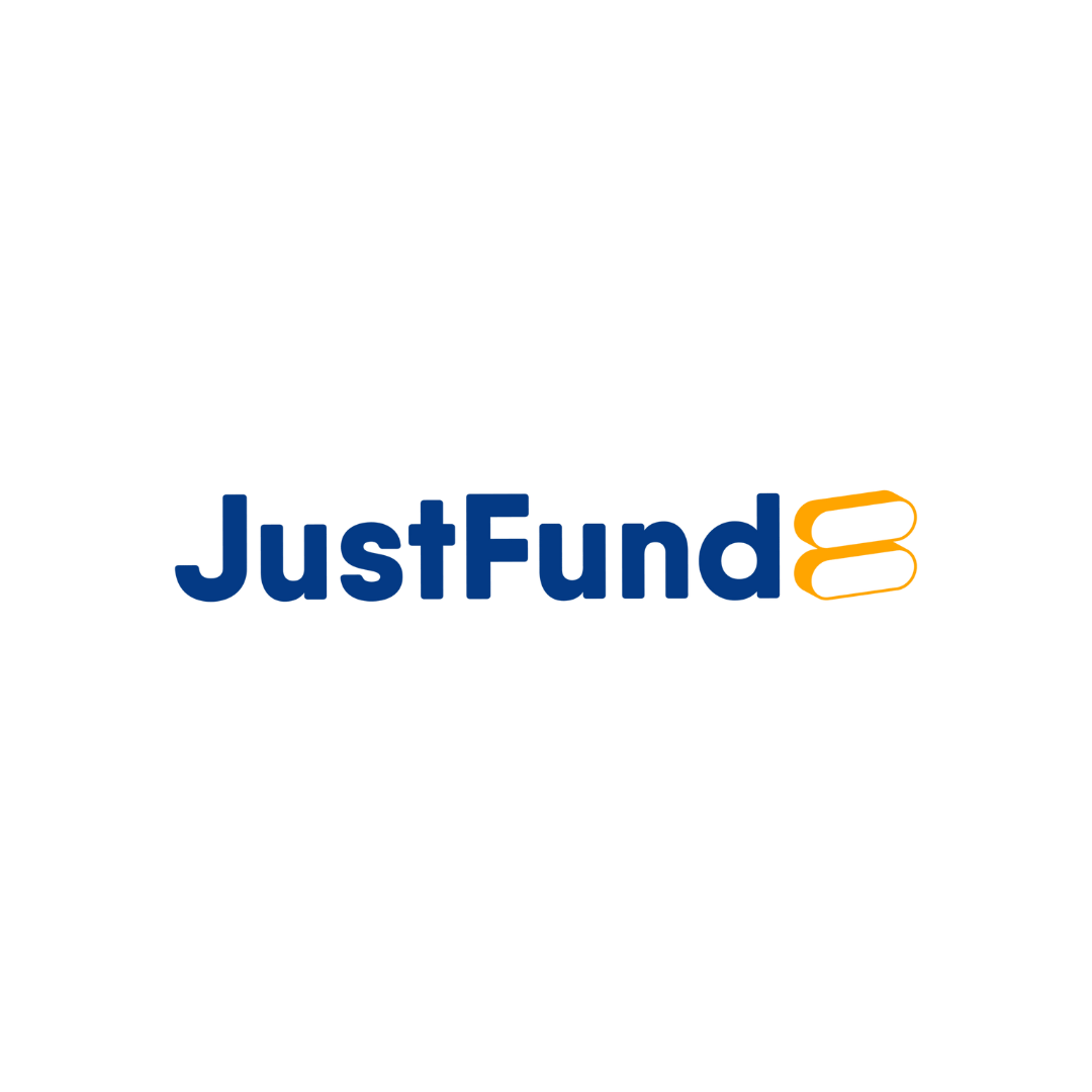  JustFund 